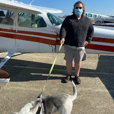 Healthcare in the USA