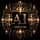 X avatar for @The_AI_Investor