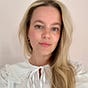 Emilia Gradowski's avatar
