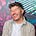 Andrew Flewitt's avatar