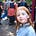 Carolyn Best's avatar