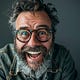A Middle-Aged American’s Tales