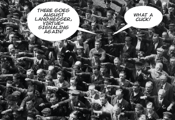 august-landmesser-cuck-2