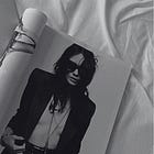 How Technology Can Be Applied To Fashion And Other Things I Wish I Would've Known