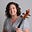Gwen Krosnick's avatar