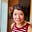 Aileen Soriano-Pisaturo, MD's avatar