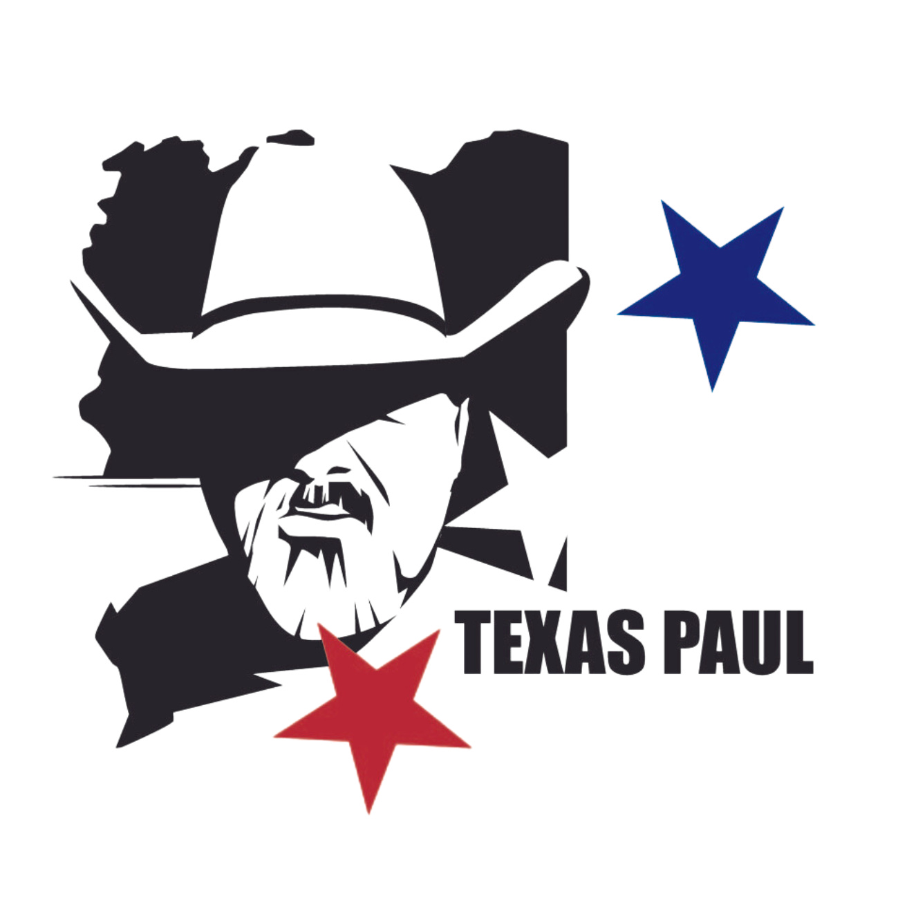 Texas Paul