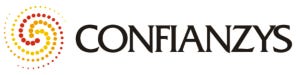 confianzys-logo