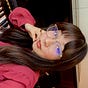 cherie's avatar