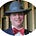 Joseph J. Plaud's avatar