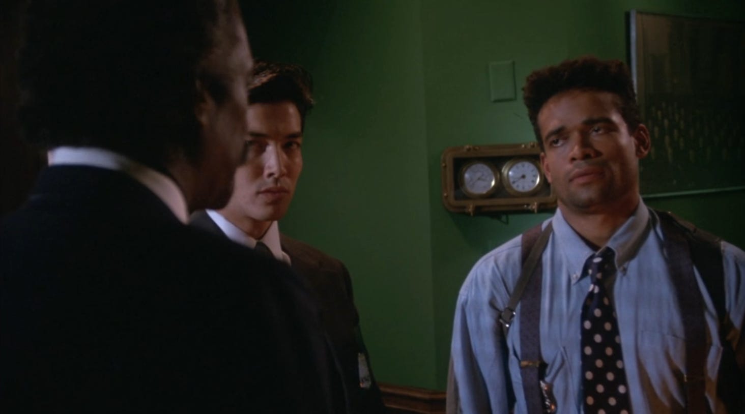 New Jack City - by Shea Serrano - GOOD MOVIE, image size:1464x814