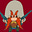 Frederick R Smith's avatar