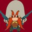 User's avatar