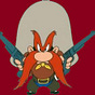 Frederick R Smith's avatar