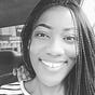 Notes on African Enterprise's avatar