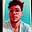 Sergio Valerio's avatar