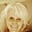Carin's avatar