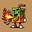 Poke The Juice Box's avatar