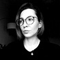 Kerstin Mayr's avatar