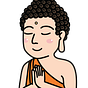人生が変わる仏教の言葉's avatar