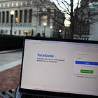 The past, present, and future of college kids and social media