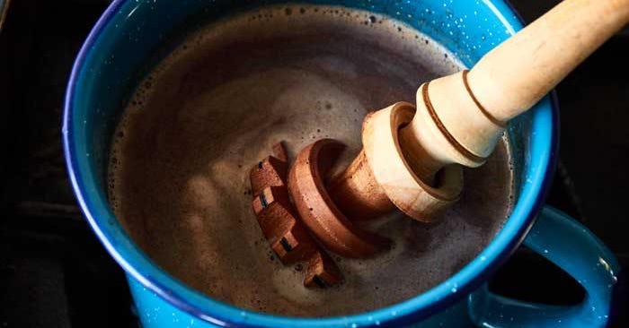 Image preview Image preview