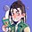 Mike Jin's avatar