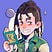 Mike Jin's avatar