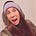 Samantha's avatar