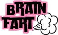 Brain fart