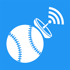 Pro Baseball Radio - Apps on Google Play