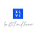 Mission Forty Six's avatar