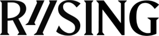 RIISING