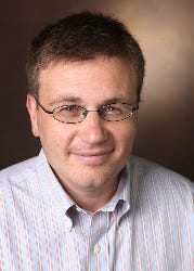 Zachary E. Warren, Ph.D. - Vanderbilt Kennedy Center People Zachary E. Warren, Ph.D. - Vanderbilt Kennedy Center People