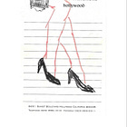 Notes From My Inner Child