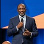 Troy James Speaks's avatar