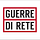 Guerre di Rete