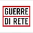 Guerre di Rete