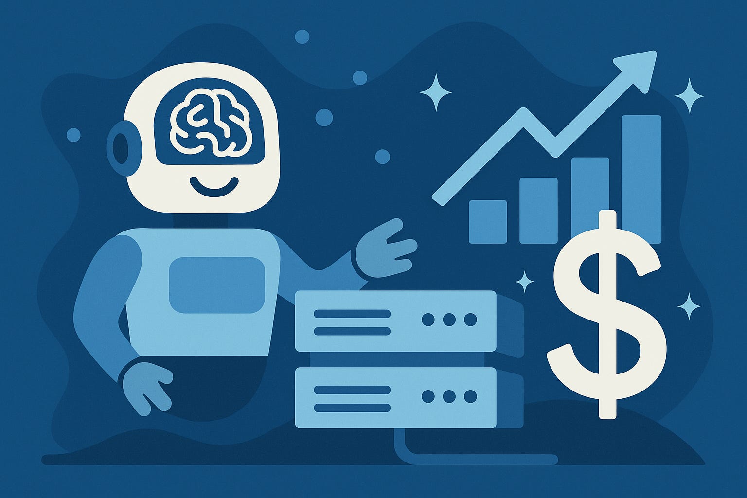 The Sequence Radar #751: Last Week in AI: K2’s Brains, Lambda’s Capacity, ARR Gravitas