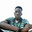 Tobiinspire's avatar