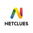 Netclues INC's avatar