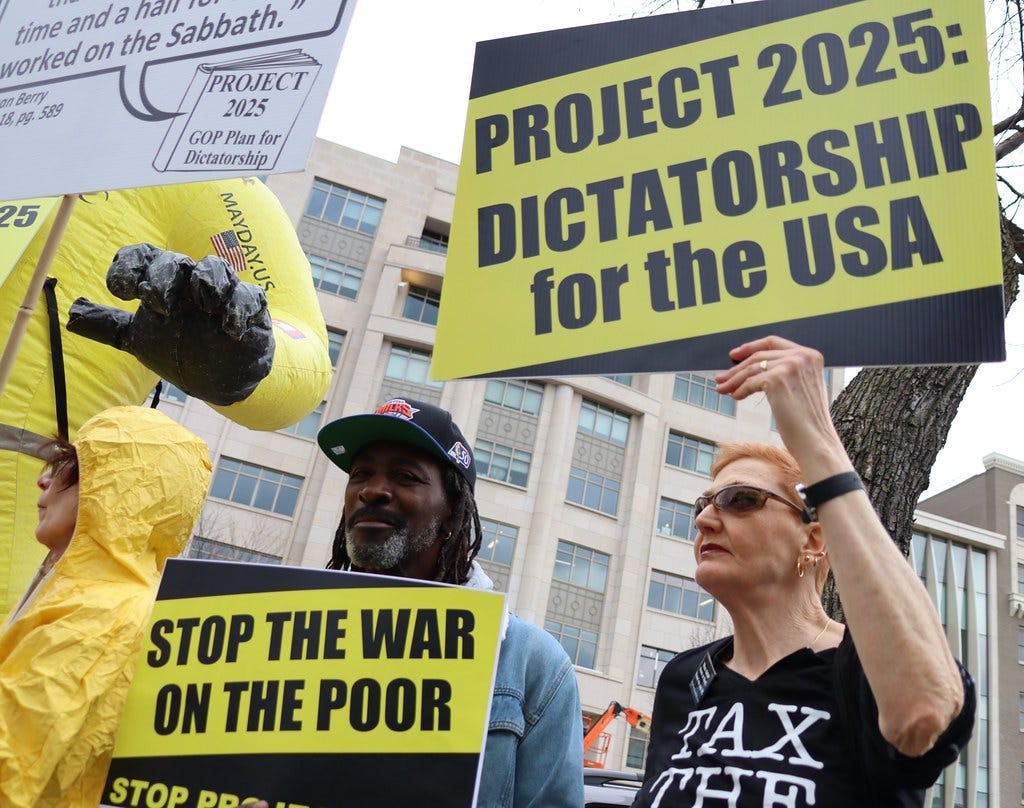 318a.Rally.StopProject2025.WDC.27January2024 | STOP PROJECT … | Flickr 318a.Rally.StopProject2025.WDC.27January2024 | STOP PROJECT … | Flickr