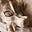 No1Tumbleweed's avatar