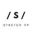 STRETCH VP's avatar