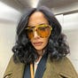Jasmine Harrabi's avatar