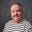 Craig Millward's avatar