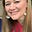 Courtney Wolstoncroft's avatar