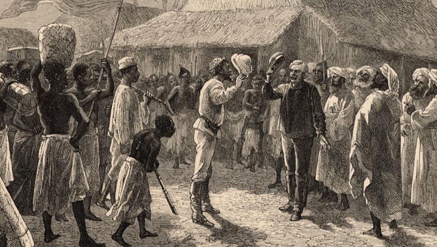 stanley-and-livingstone-meet-620.jpg stanley-and-livingstone-meet-620.jpg