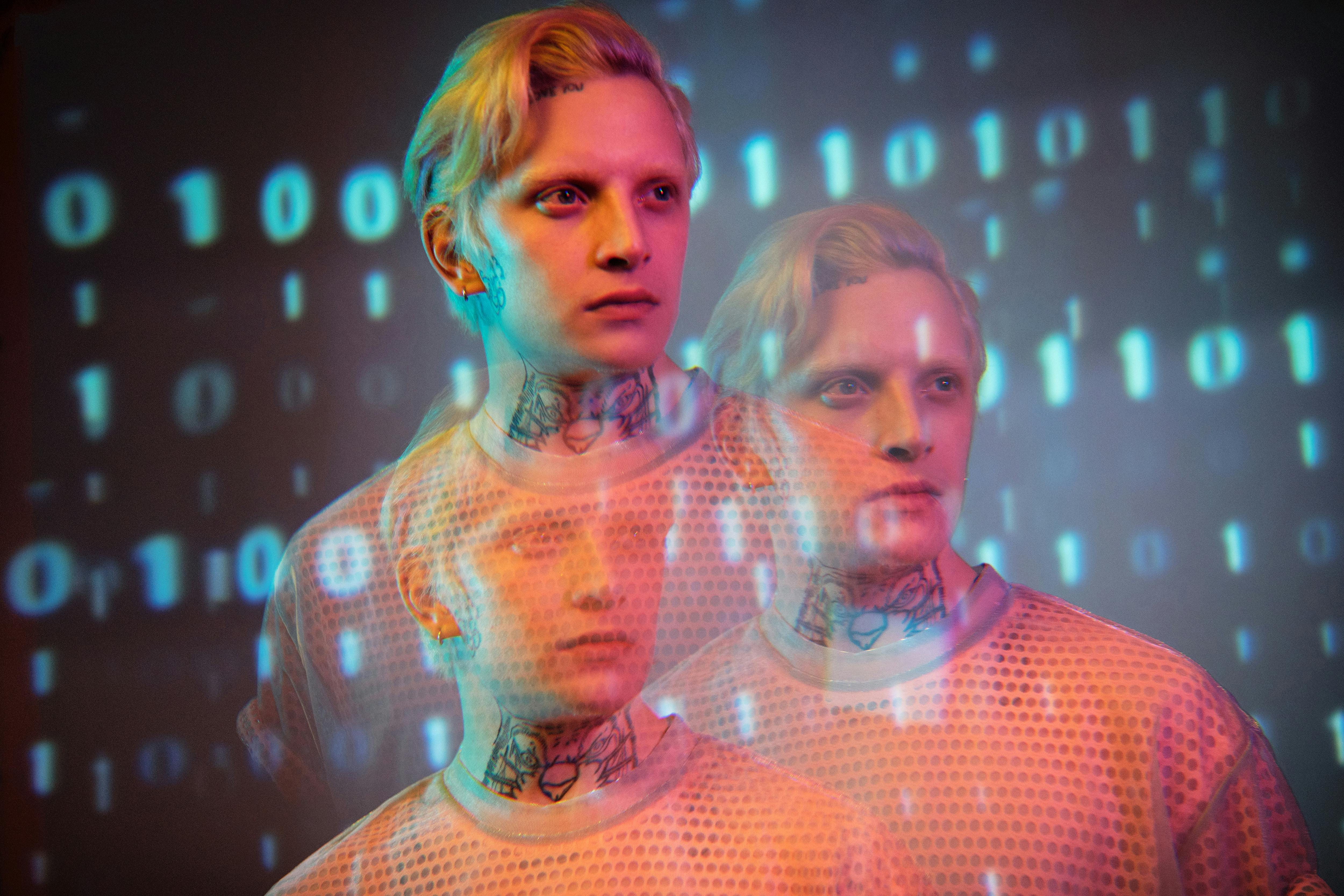 Is AI hallucinated or is it part of the process?