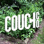 Couch Company